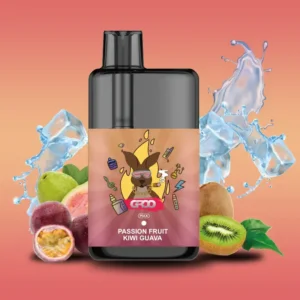 passionfruit kiwi guava.webp