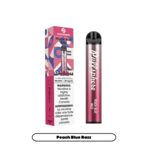 peachbluerazz 32f2eca8 0c7b 4b9b 913c f3a53b84183a 1.webp