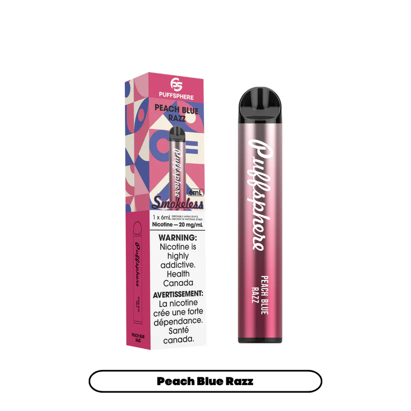 peachbluerazz 32f2eca8 0c7b 4b9b 913c f3a53b84183a 1.webp peachbluerazz 32f2eca8 0c7b 4b9b 913c f3a53b84183a 1.webp