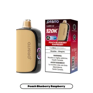 peachblueberryraspberry e7f99646 ec4f 4bf7 9fa6 b7eb8415a9af.webp
