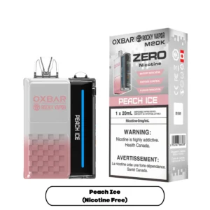 peachice nicotinefree.webp