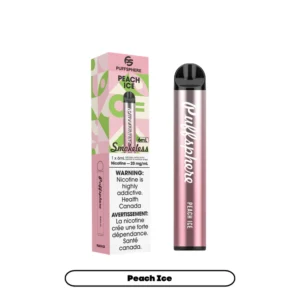 peachice b662acc4 b1d2 43ec 9728 6e6801c26f29.webp