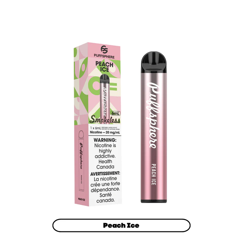 peachice b662acc4 b1d2 43ec 9728 6e6801c26f29.webp peachice b662acc4 b1d2 43ec 9728 6e6801c26f29.webp