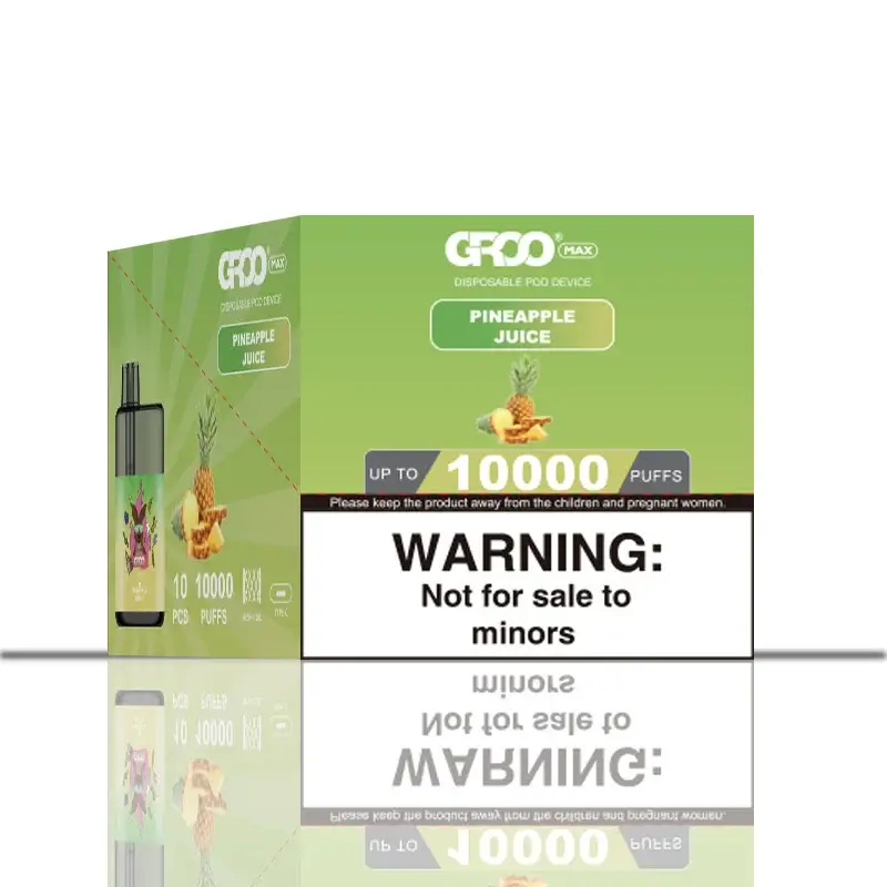 pineapple juice.webp
