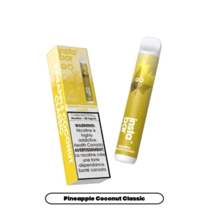 pineapplecoconutclassic.webp