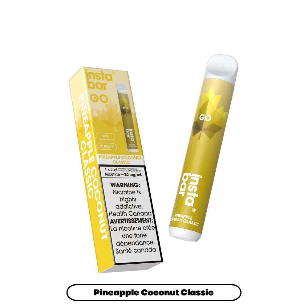 pineapplecoconutclassic.webp pineapplecoconutclassic.webp