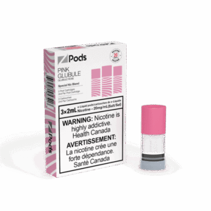 pink glubule 768x768 2.png