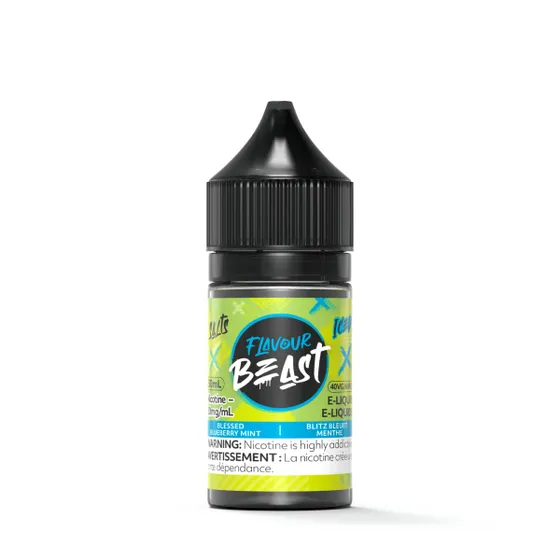 pods 0004 flavourbeast el sept2023 render btl 20mg blessedblueberrymint 1000x1000 3.webp pods 0004 flavourbeast el sept2023 render btl 20mg blessedblueberrymint 1000x1000 3.webp