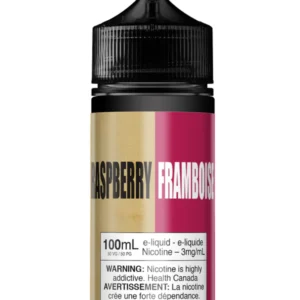 raspberry 100ml.webp