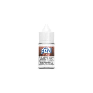root by fizzi salt.webp