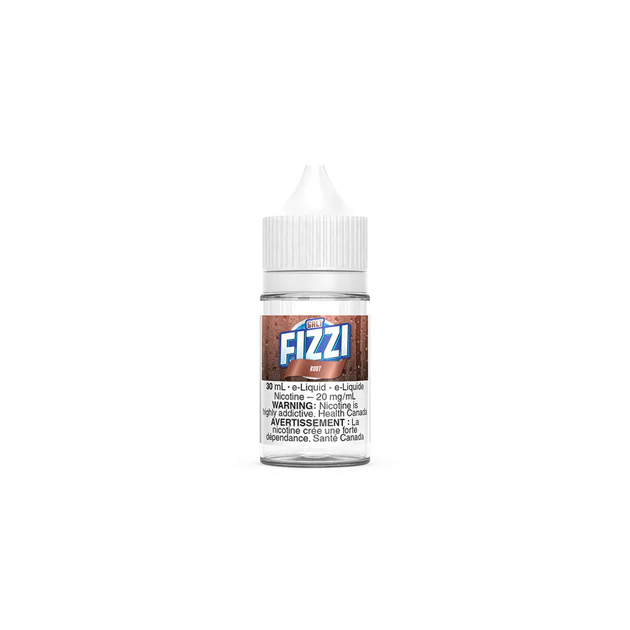 root by fizzi salt.webp root by fizzi salt.webp