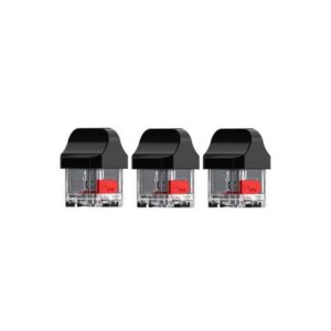 rpm40 pods.jpg