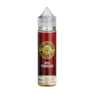 ry4tobacco 1.jpg