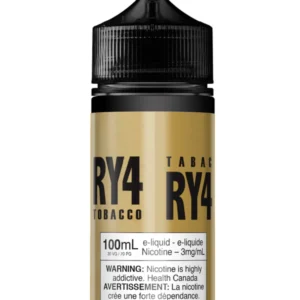 ry4 100ml.webp