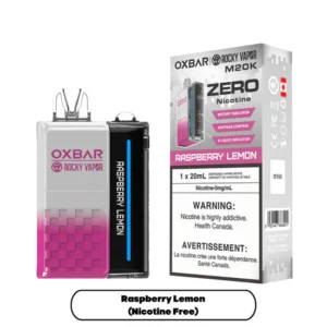 raspberry lemon nicotine free.webp