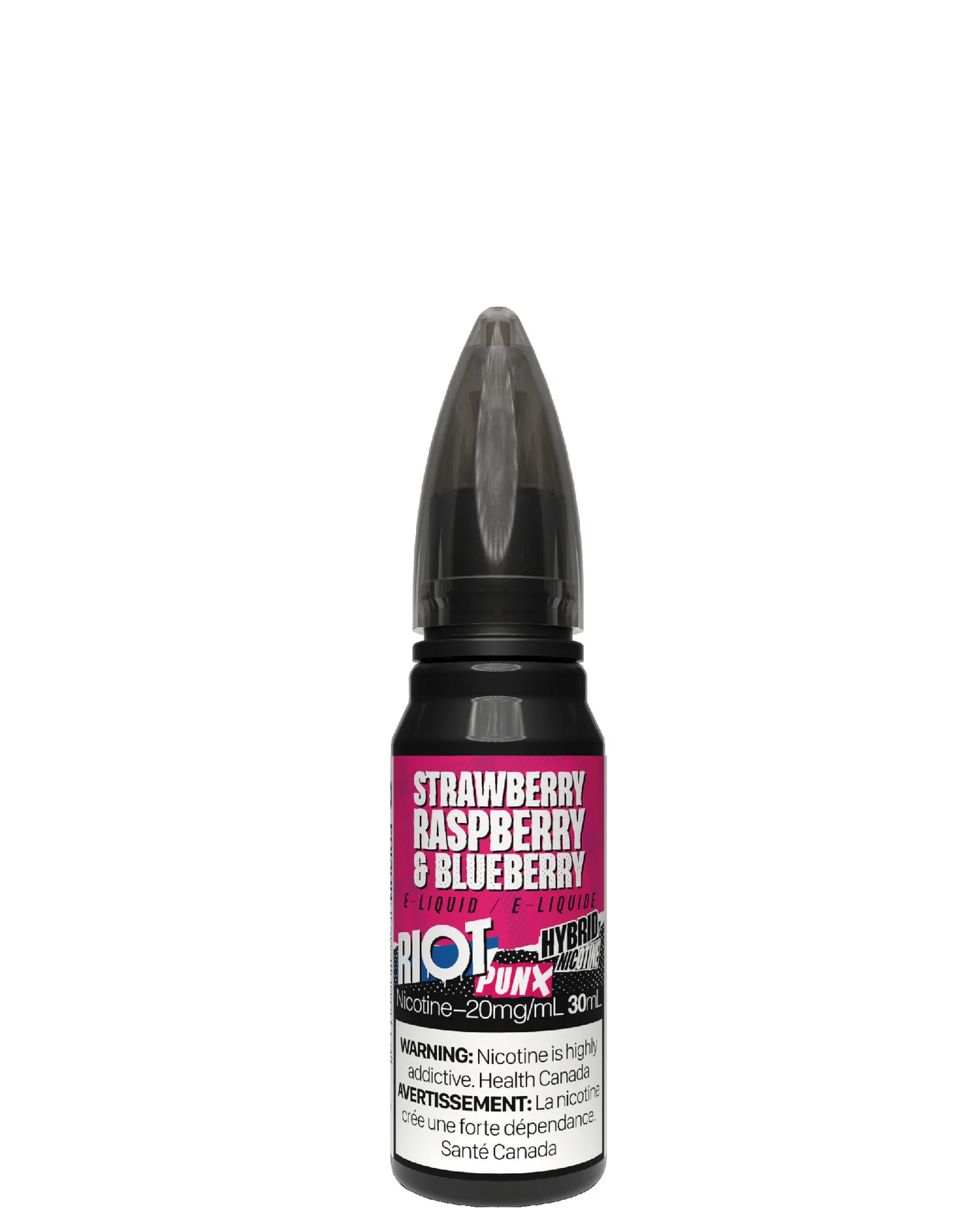 riotsquad strawberryraspberry30ml.webp riotsquad strawberryraspberry30ml.webp