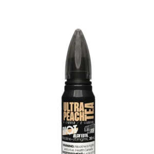 riotsquad ultrapeachtea30ml.webp