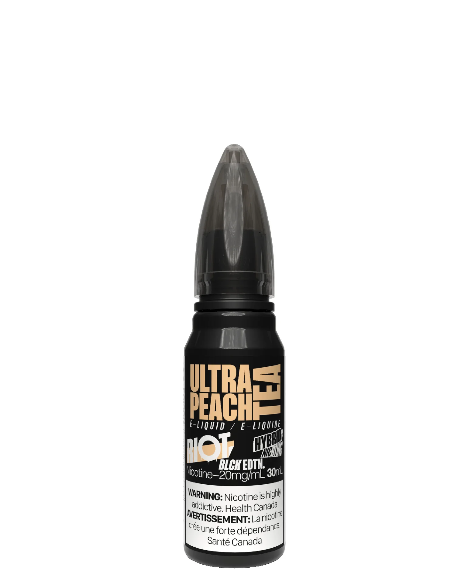 riotsquad ultrapeachtea30ml.webp riotsquad ultrapeachtea30ml.webp