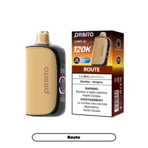 route 513ebb85 51d5 4c1a ba86 35b8a768cc94.webp