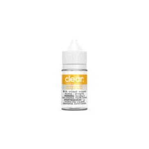simple smooth by clear salt 30ml.webp