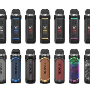 smok ipx 80.jpeg