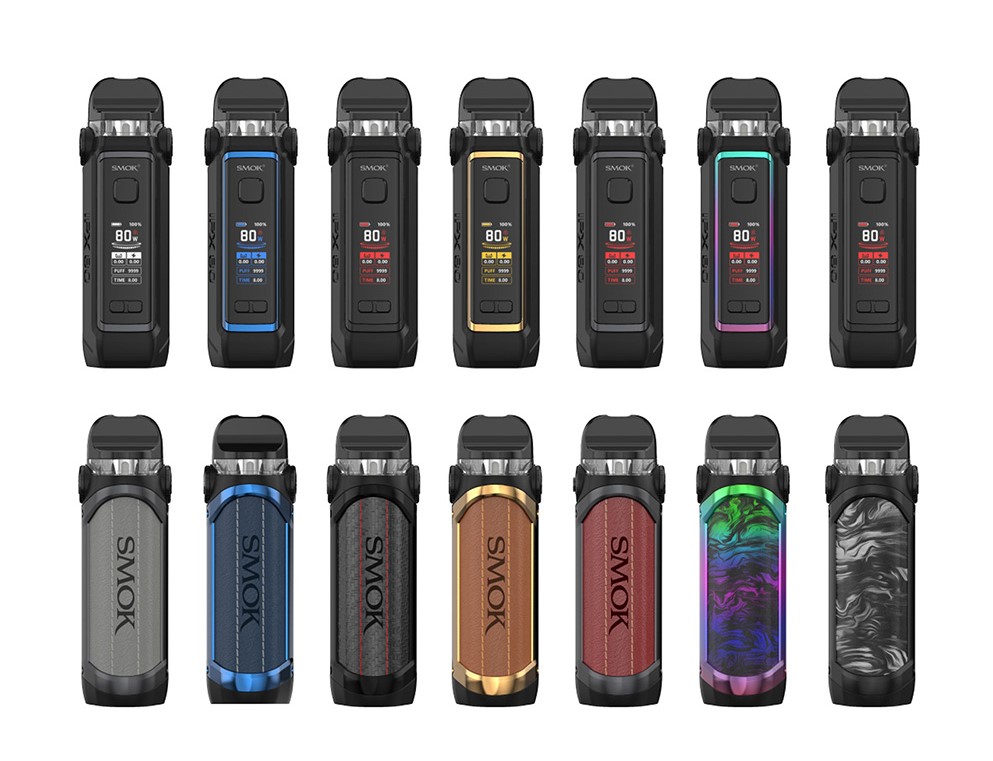 smok ipx 80.jpeg smok ipx 80.jpeg
