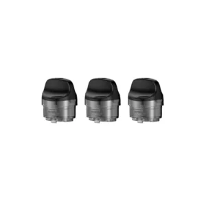 smok nord c replacement pod large.webp