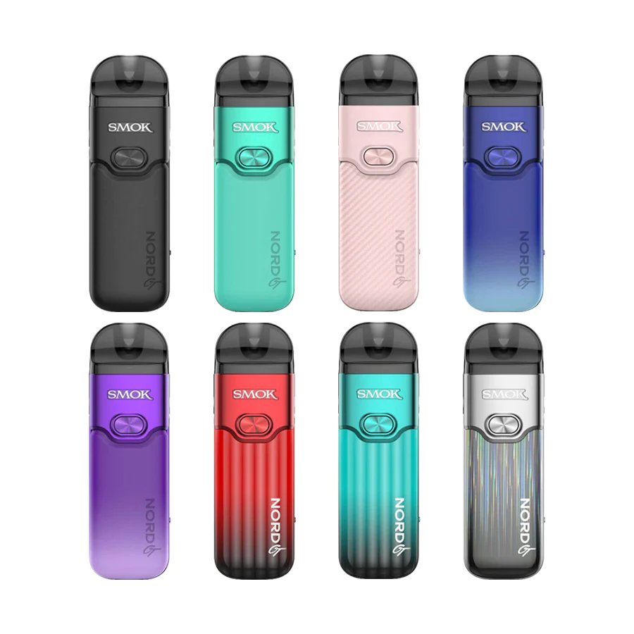 smok nord gt pod kit 2ml bc all colours.webp smok nord gt pod kit 2ml bc all colours.webp