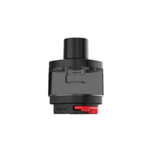 smok rpm 5 pod valor large.webp