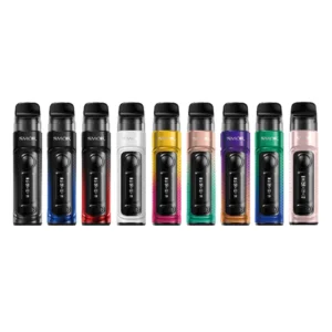 smok rpm c pod kit all colours large.webp