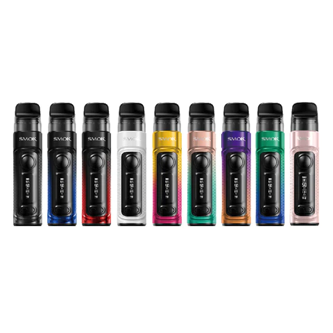 smok rpm c pod kit all colours large.webp smok rpm c pod kit all colours large.webp