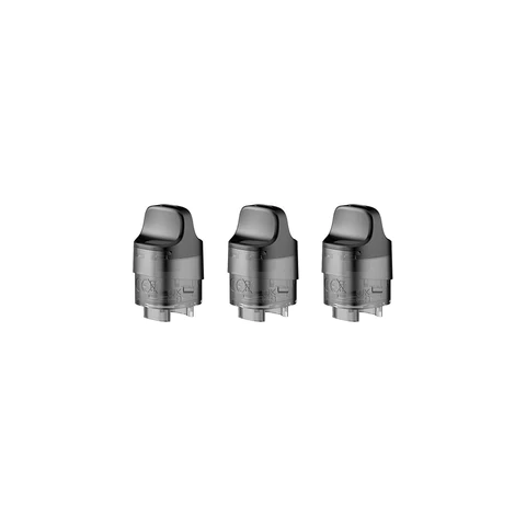smok rpm c replacement empty pod large.webp smok rpm c replacement empty pod large.webp