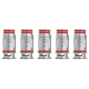 smok rpm3 valor large.webp