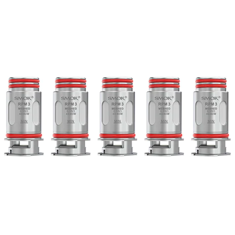smok rpm3 valor large.webp smok rpm3 valor large.webp