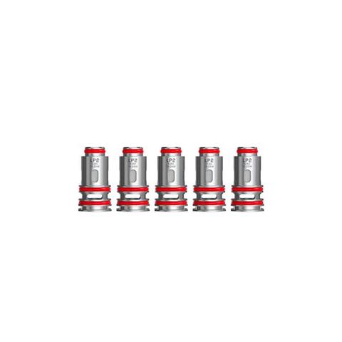 smoklp2replacementcoil large.jpg smoklp2replacementcoil large.jpg