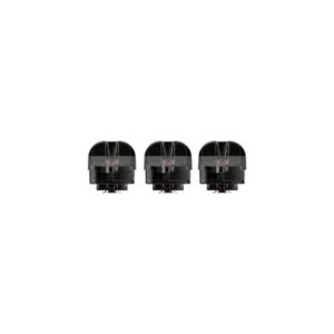 smoknord50wemptyreplacementpod 7cfb796d 2aaa 4c6d acc6 318a35549e0a large.jpg
