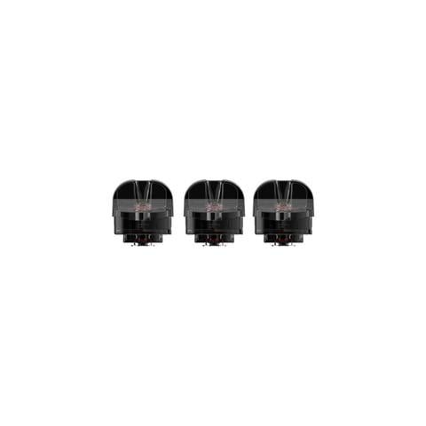 smoknord50wemptyreplacementpod 7cfb796d 2aaa 4c6d acc6 318a35549e0a large.jpg smoknord50wemptyreplacementpod 7cfb796d 2aaa 4c6d acc6 318a35549e0a large.jpg