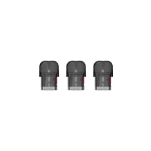 smoknovo2replacementpod.webp