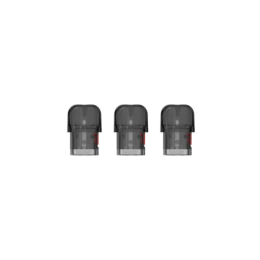 smoknovo2replacementpod.webp smoknovo2replacementpod.webp