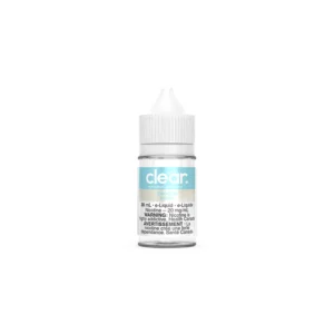 smooth by clear salt 30ml.webp