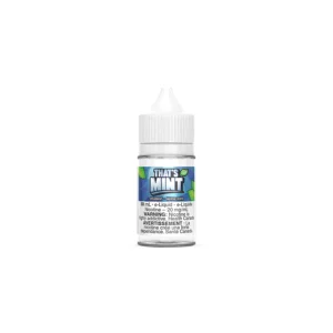 spearmint by thats mint salt.webp