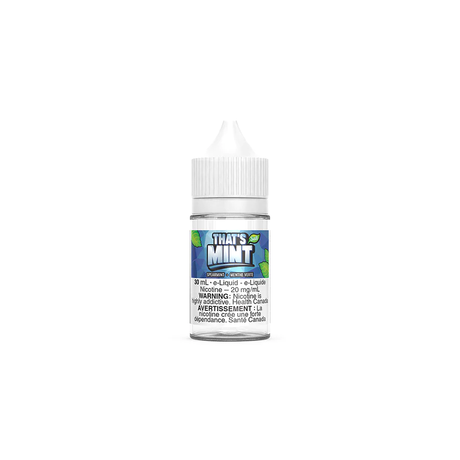 spearmint by thats mint salt.webp spearmint by thats mint salt.webp