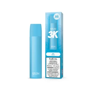 stlth 3k kit package device mint 2.webp