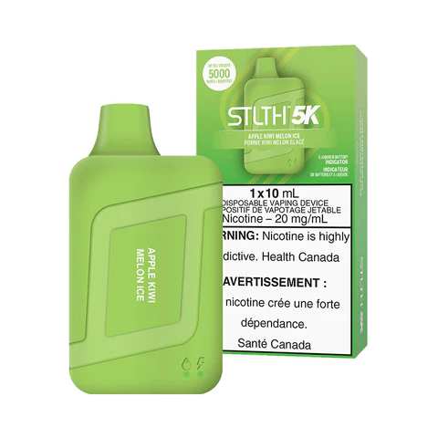 stlth 5k apple kiwi melon ice large.webp stlth 5k apple kiwi melon ice large.webp