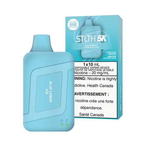stlth 5k blue lemon ice large.webp stlth 5k blue lemon ice large.webp