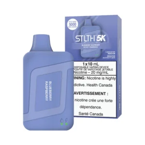 stlth 5k blueberry raspberry large.webp