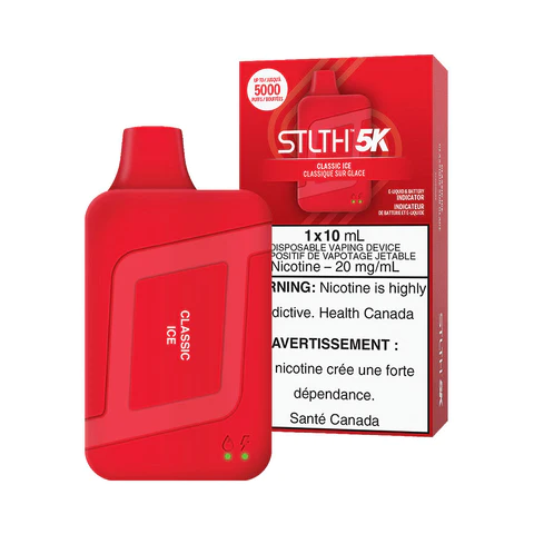 stlth 5k classic ice large.webp stlth 5k classic ice large.webp