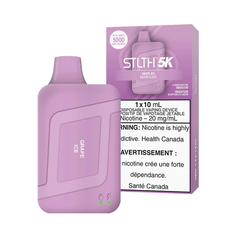 stlth 5k grape ice large.webp stlth 5k grape ice large.webp
