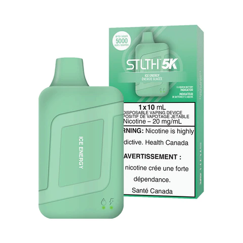 stlth 5k ice energy large.webp stlth 5k ice energy large.webp