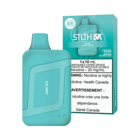 stlth 5k ice mint large.webp stlth 5k ice mint large.webp